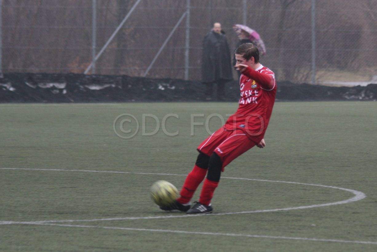 FCN   BRONDBY 003